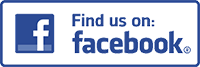 Find us on Facebook - click here